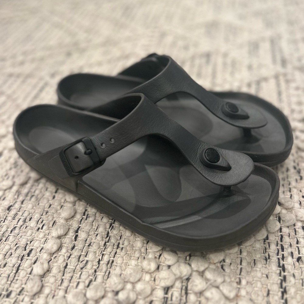 Birkenstock Eva